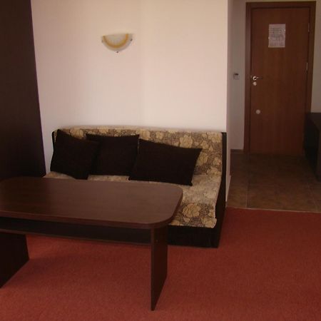 Hotel Bellisimo Lozenets Rom bilde